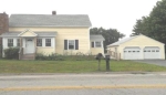 1385 Wellington Road Manchester, NH 03104 - Image 605522