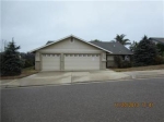 1236  Bodega Court Grover Beach, CA 93433 - Image 605512