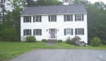75 Woodhawk Drive Milford, NH 03055 - Image 605516