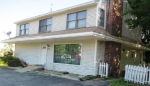 167 Elm Street Milford, NH 03055 - Image 605521