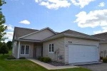 20468 Cypress Dr Farmington, MN 55024 - Image 605638