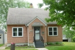 503 Bergen Ave Eau Claire, WI 54703 - Image 605715