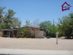 610 Juniper Ave Las Cruces, NM 88001 - Image 605744