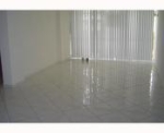210 FONTAINEBLEAU BL # 107 Miami, FL 33172 - Image 605757