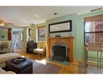 Gainsborough St #206W Boston, MA 02115 - Image 605738