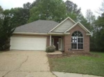 121 Cowles Creek Road Clinton, MS 39056 - Image 605926