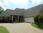 172 Choctaw Bend Clinton, MS 39056 - Image 605925