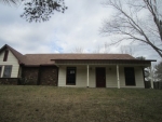 401 Parker Drive Clinton, MS 39056 - Image 605927