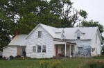1967 Hogback Bridge Road Winterset, IA 50273 - Image 606071