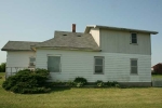 1796 State Highway 92 Winterset, IA 50273 - Image 606070