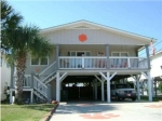 321 57th Ave N North Myrtle Beach, SC 29582 - Image 606454