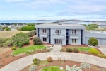 315 Mainsail Dr Bodega Bay, CA 94923 - Image 606470