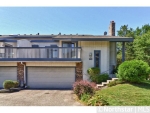 9751 Dorset Ln Eden Prairie, MN 55347 - Image 606485