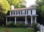 776 Amsterdam Avenue Ne Atlanta, GA 30306 - Image 606563