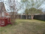 0106 Appalachian Ridge Prattville, AL 36066 - Image 606513