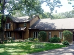 27699 Gerry Lane Raleigh, NC 27699 - Image 606618