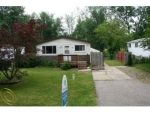 575 E Baker Rd Highland, MI 48357 - Image 606791
