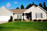 8310 Danube Drive West Paducah, KY 42086 - Image 606737
