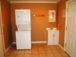 77 Tana Shae Symsonia, KY 42082 - Image 606740
