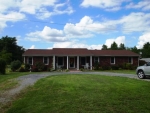 143 Jarvis Lane Symsonia, KY 42082 - Image 606741