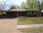 8409 Daleview Dr Austin, TX 78757 - Image 606890