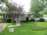3590 Maple St Onaway, MI 49765 - Image 606939