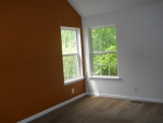 733 Woodcraft Dr Nashville, TN 37214 - Image 607091