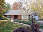 110 Park Avenue Gettysburg, PA 17325 - Image 607049