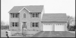 72 Country Drive Gettysburg, PA 17325 - Image 607052