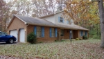 235 Carey Lane Gettysburg, PA 17325 - Image 607050