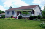 471 Heritage Gettysburg, PA 17325 - Image 607053