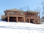 775 Weikert Road Gettysburg, PA 17325 - Image 607041