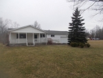 45657 E Hamilton St Oberlin, OH 44074 - Image 607186