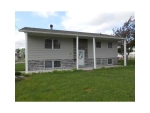 708 E 11th St Vinton, IA 52349 - Image 607414