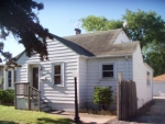 11409 W Grand Ave Melrose Park, IL 60164 - Image 607558