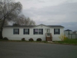 11545 Timothy Court Fredericksburg, VA 22408 - Image 607628