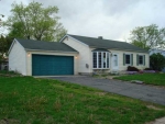 613 Howard St Shelbyville, IN 46176 - Image 607661