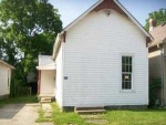 347 E Mechanic St Shelbyville, IN 46176 - Image 607660