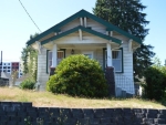 1911 Burwell Street Bremerton, WA 98337 - Image 607693