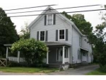 833 Route 106 Reading, VT 05062 - Image 607616