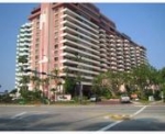 5225 COLLINS AV # 1010 Miami Beach, FL 33140 - Image 607743