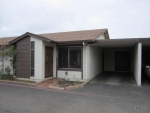 461 Anna Linda Pl Chula Vista, CA 91911 - Image 607891