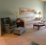 10111 W Candlewood Drive Sun City, AZ 85351 - Image 607925
