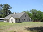 134 Vick Rd New Waverly, TX 77358 - Image 608119