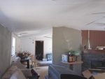 11 SANDY CREEK FARM New Waverly, TX 77358 - Image 608117