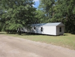 6 LITTLE ROAD LOOP New Waverly, TX 77358 - Image 608116