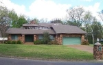 1304 TIMOTHY DRIVE Dyersburg, TN 38024 - Image 608128