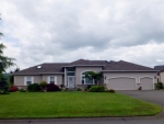 15213 147th Ave E Pittsburgh, PA 15213 - Image 608213