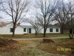 2740 Main St Winfield, KS 67156 - Image 608264