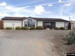 1710 Race Track Rd Carson City, NV 89701 - Image 608373